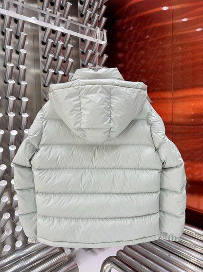 Moncler Jacket