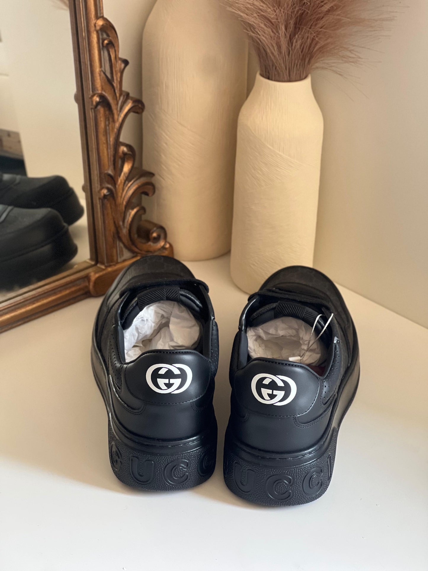 Gucci Sneakers