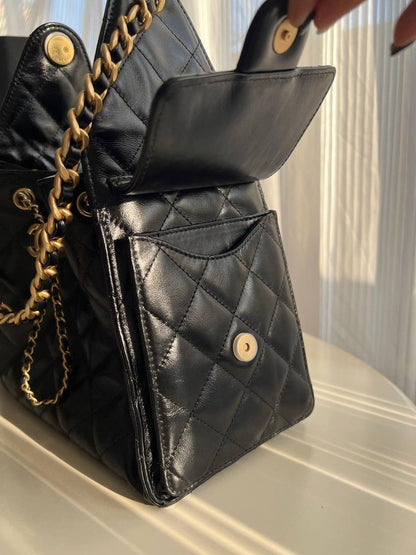 Chanel Shoulder Bag (VIP Quality)