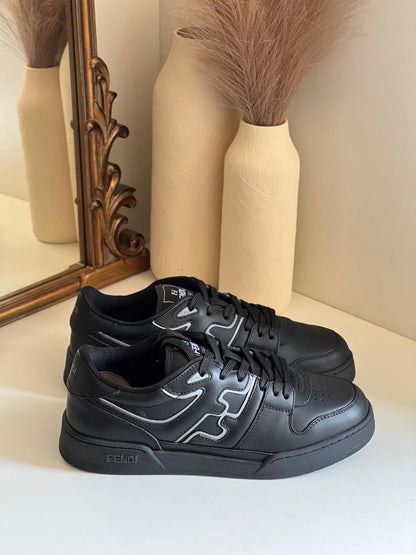 Fendi Sneakers