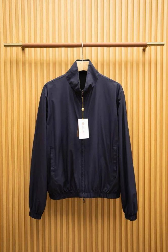 Loro Piana Jacket 6 colors