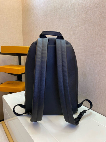 Louis Vuitton Backpack