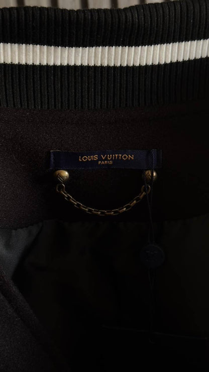 Louis Vuitton Jacket