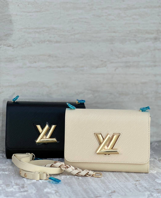 Louis Vuitton Sling Bag 2 colors