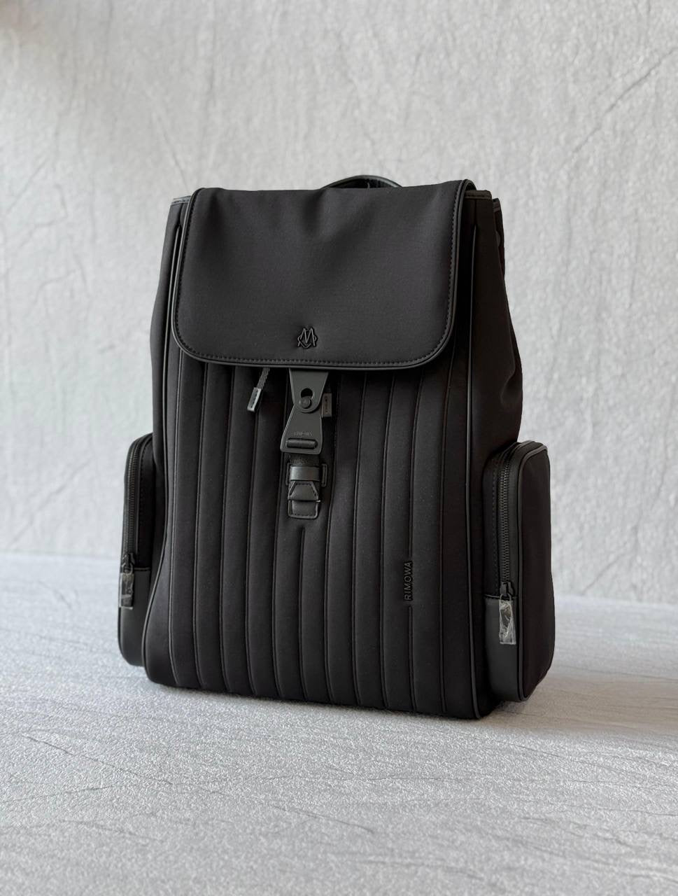 Rimowa Backpack (vip)