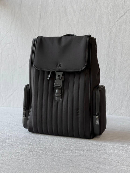 Rimowa Backpack (vip)