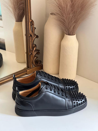 Christian Louboutin Sneakers