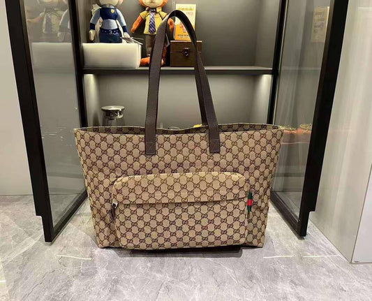 Gucci Tote Bag