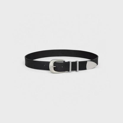 Celine Belt 4 colors