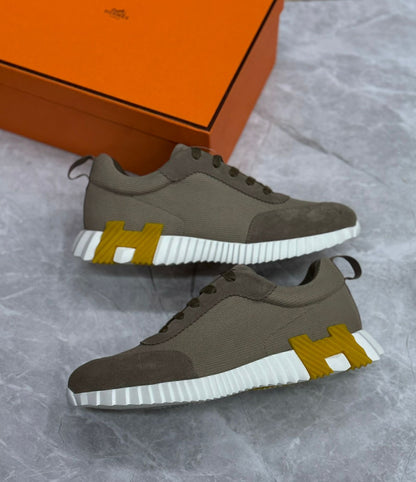 Hermes Sneakers