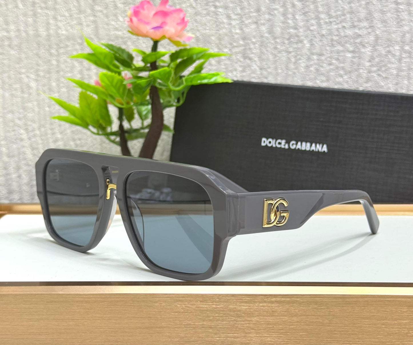 Dolce & Gabbana Sunglasses 7 colors