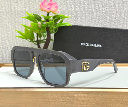 Dolce & Gabbana Sunglasses 7 colors