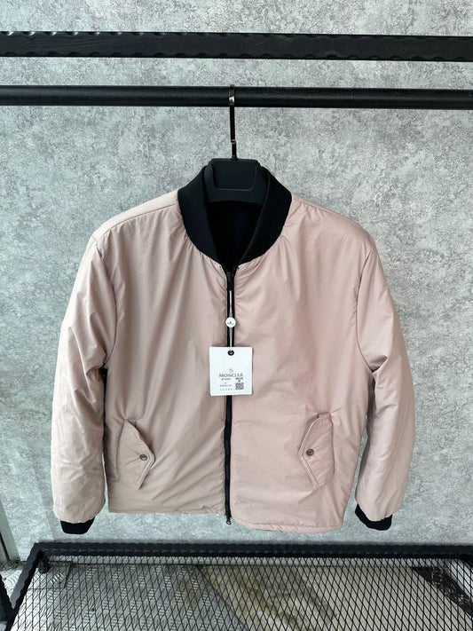 Moncler Jacket 2 colors