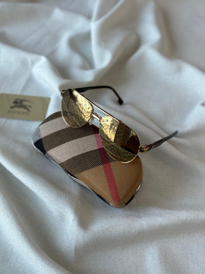 Burberry Sunglasses