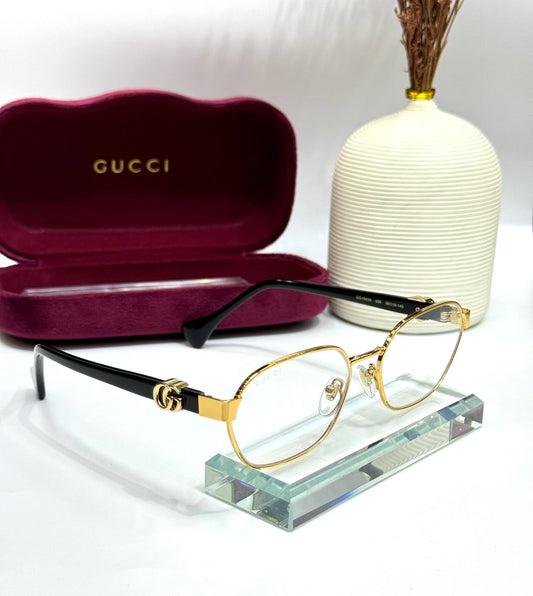 Gucci Glasses