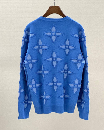 Louis Vuitton Sweater