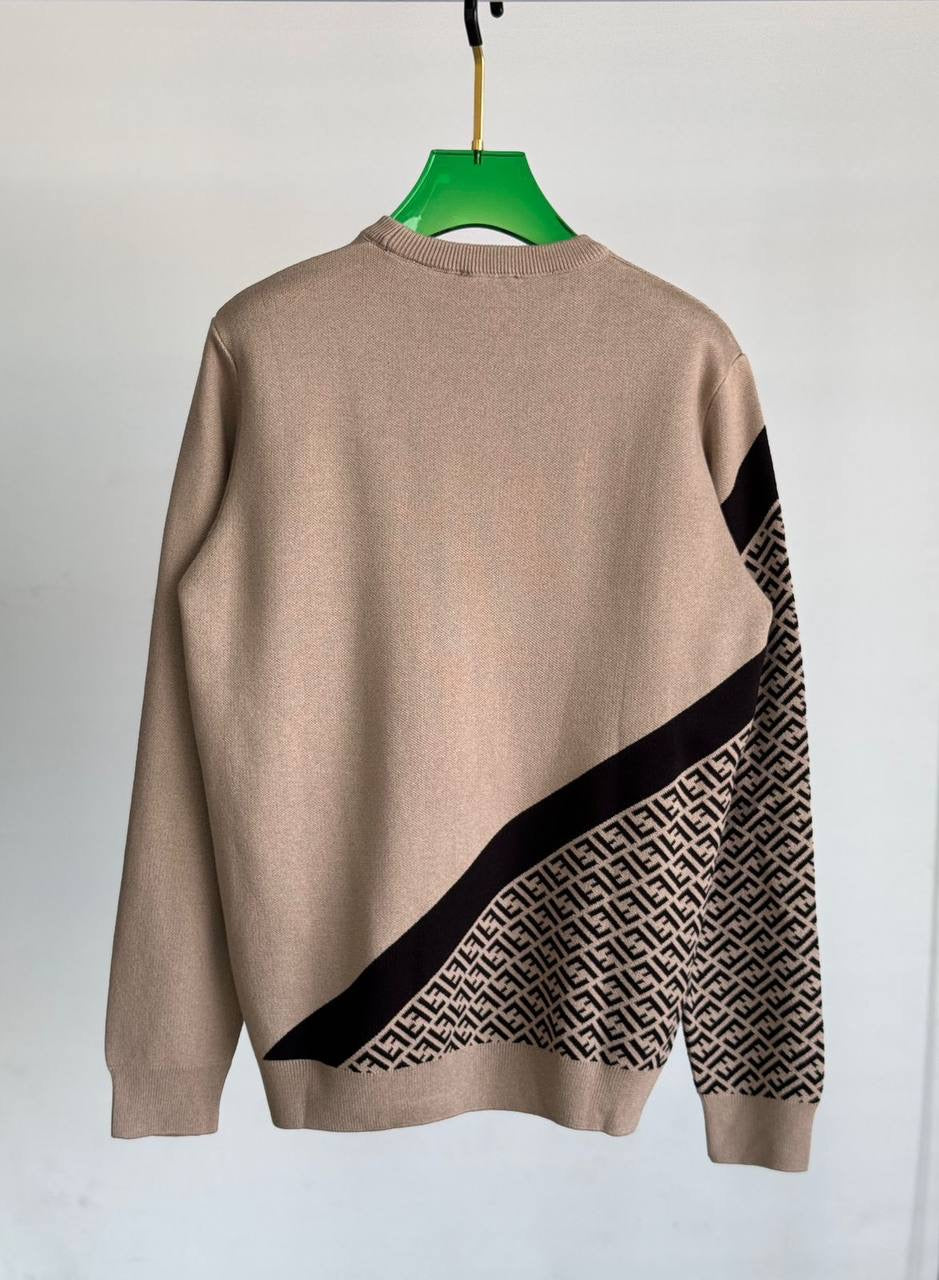 Fendi Sweater