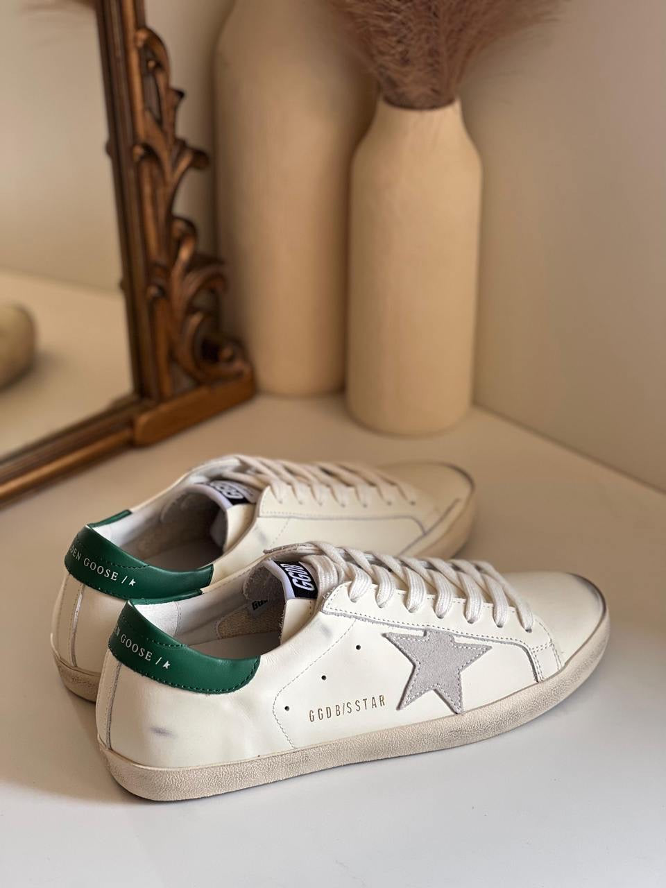 Golden goose Sneakers