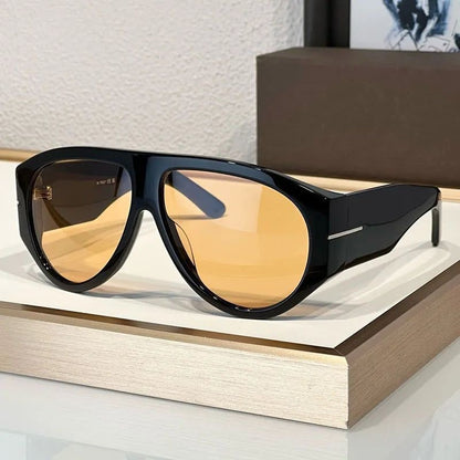 Tom Ford Sunglasses 4 colors