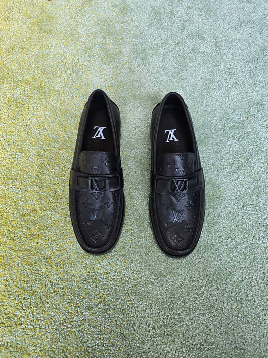 Louis Vuitton Loafers