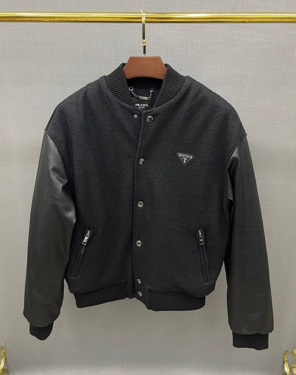 Prada Jacket