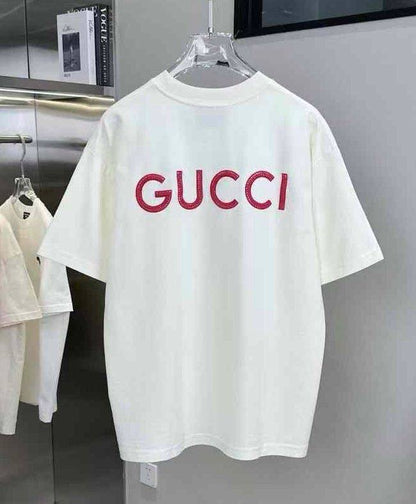 Gucci T-Shirt