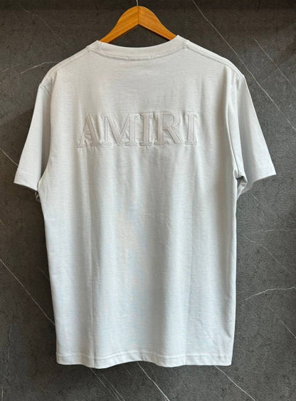 Amiri T-Shirt 3 colors