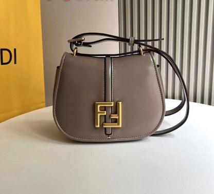 Fendi Sling Bag 6 colors