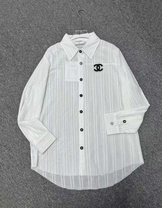 Chanel Shirt