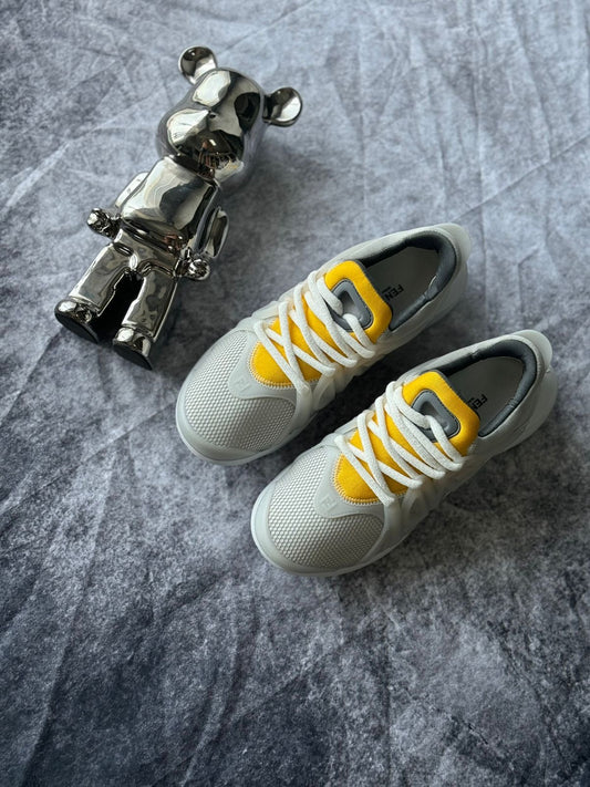 Fendi Sneakers