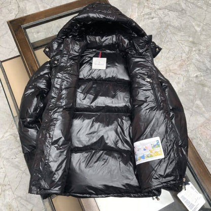 Prada Jacket