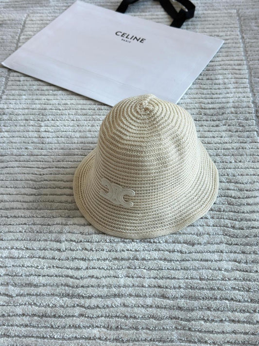 Celine Bucket Hat 4 colors