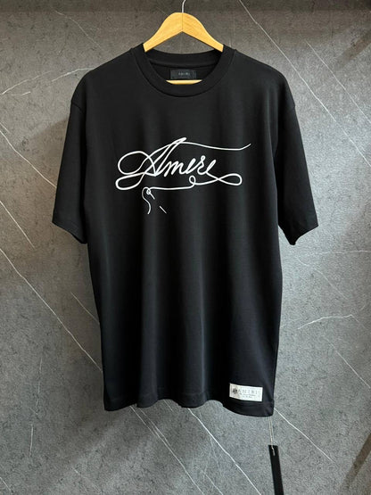 Amiri T-Shirt