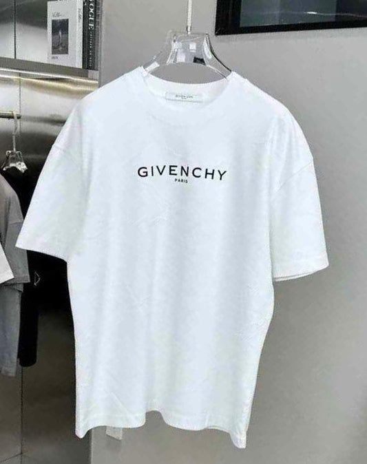 Givenchy T-Shirt