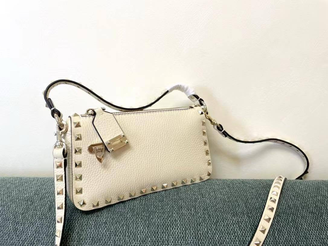 Valentino Sling Bag (VIP Quality) 5 colors