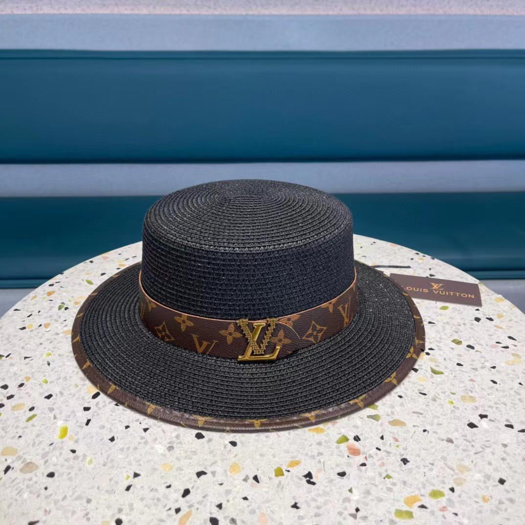 Louis Vuitton Hat