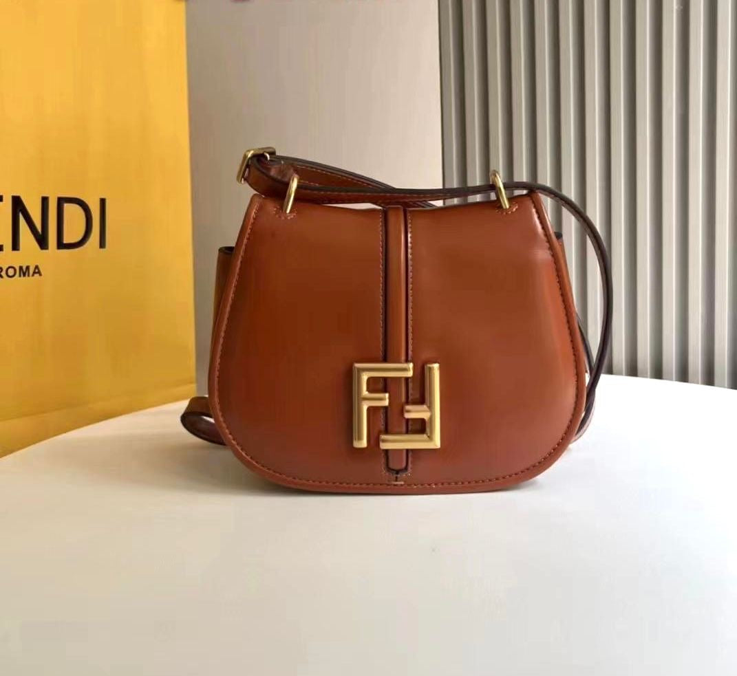 Fendi Sling Bag 6 colors