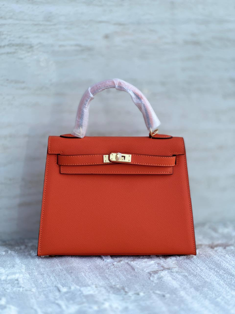 Hermes kelly Bag