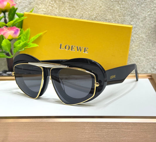 Loewe Sunglasses