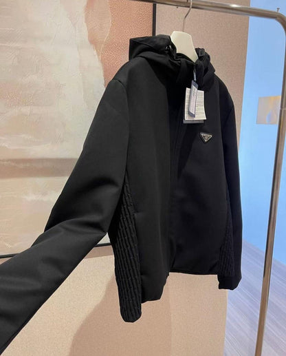 Prada Jacket