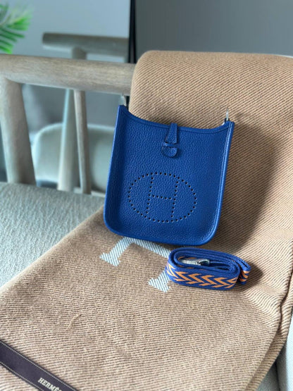 Hermes Evelyne TPM Sling Bag (VIP Quality)