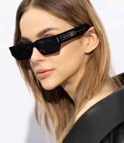 YSL Sunglasses