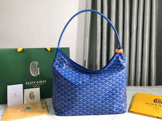 Goyard Tote Bags many colors