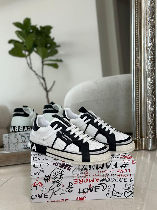 Dolce & Gabbana Sneakers