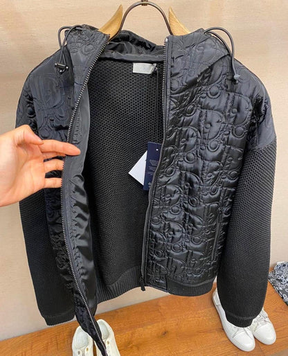 Dior Jacket