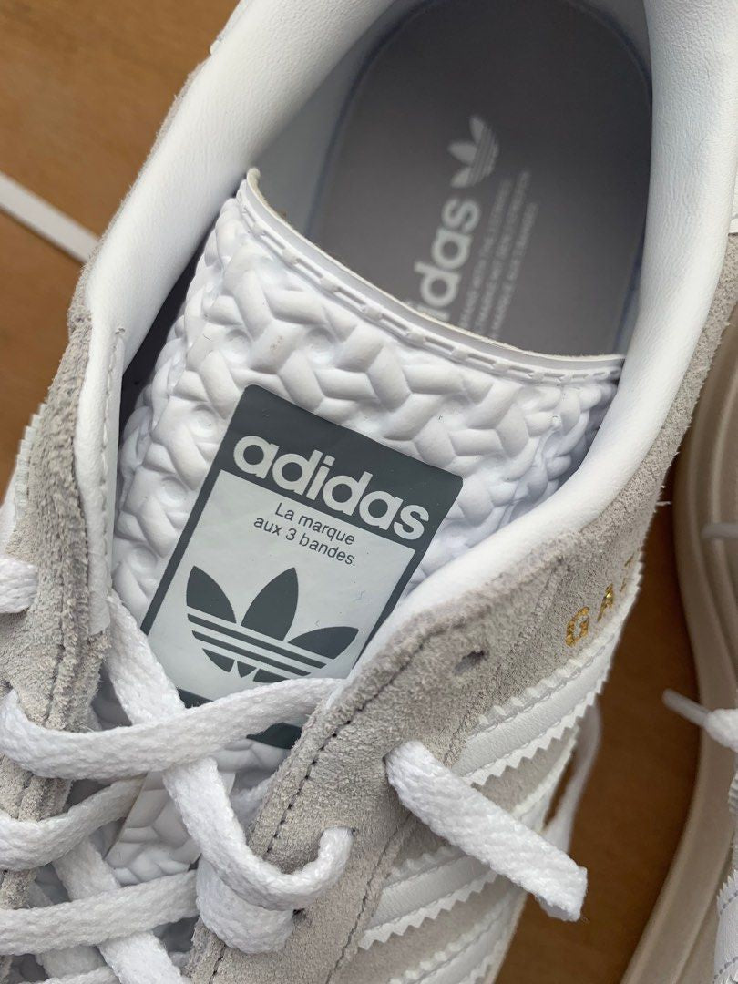 Adidas Gazelle