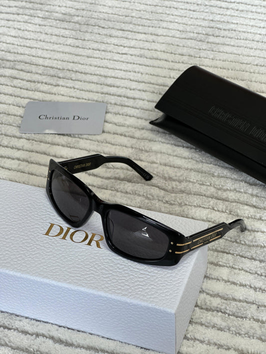 Dior Sunglasses