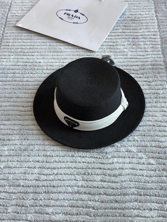 Prada Hat