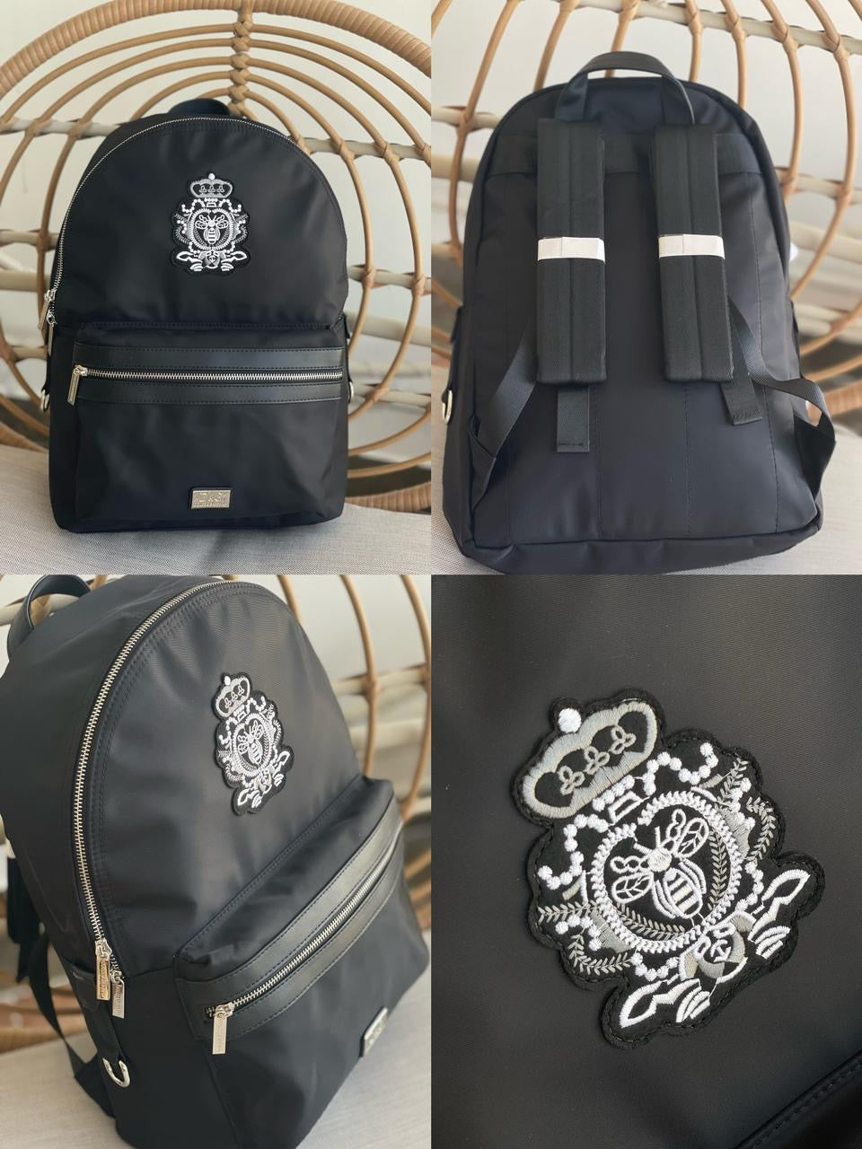 Dolce & Gabbana Backpack