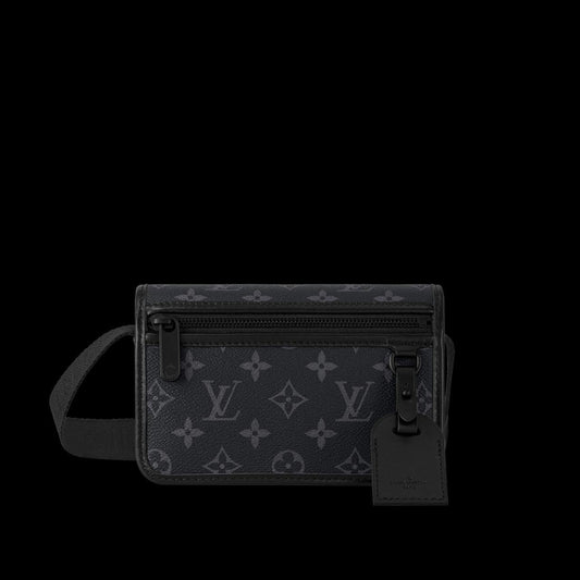 Louis Vuitton Sling Bag (VIP Quality)